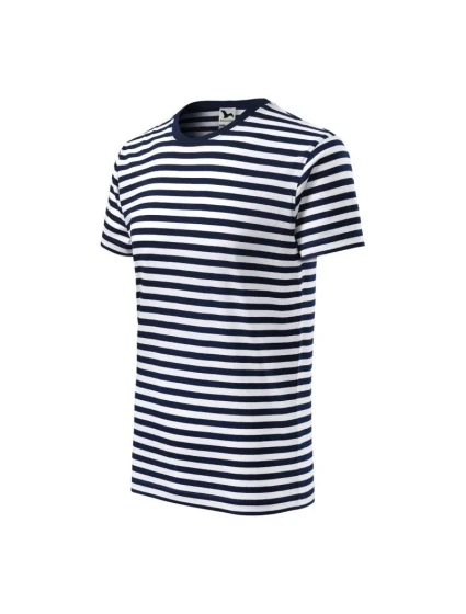 Tričko Adler Sailor U MLI-80302 Tričko Adler Sailor U MLI-80302