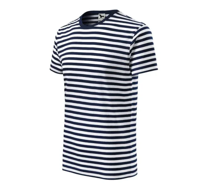 Tričko Adler Sailor U MLI-80302 Tričko Adler Sailor U MLI-80302