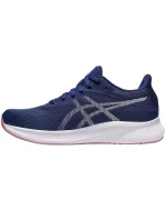 Asics Patriot 13 W 1012B312 402 dámské běžecké boty