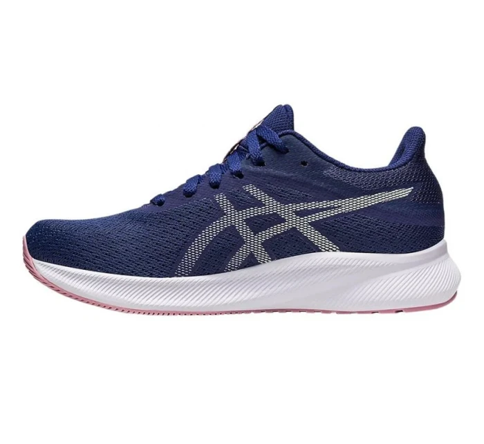 Asics Patriot 13 W 1012B312 402 dámské běžecké boty
