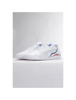 Pánská obuv BMW Mms Drift Cat Decima M 30730402 - Puma Pánská obuv BMW Mms Drift Cat Decima M 30730402 - Puma