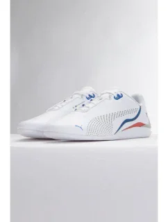Pánská obuv BMW Mms Drift Cat Decima M 30730402 - Puma