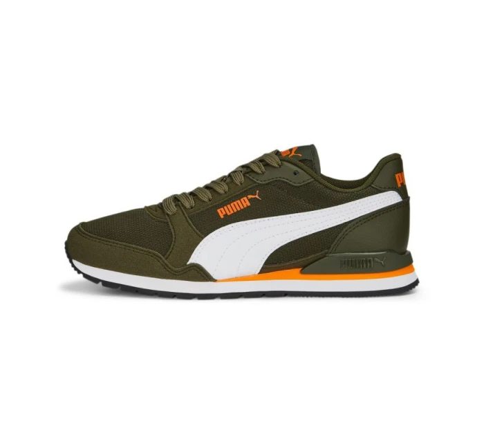 Dětský ST Runner V3 Mesh Jr 385510 15 - Puma