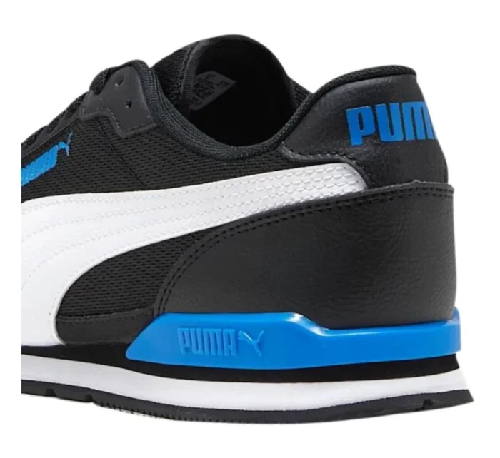 Boty Puma ST Runner v3 Mesh M 384640 15