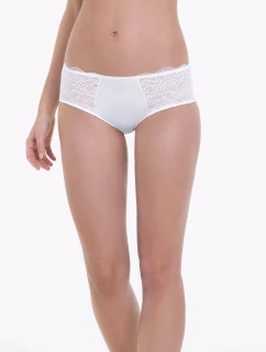 Orely vyšší kalhotky 1382 white - Anita Classix