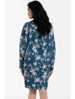 tunika dł.r. model 20839531 - Italian Fashion