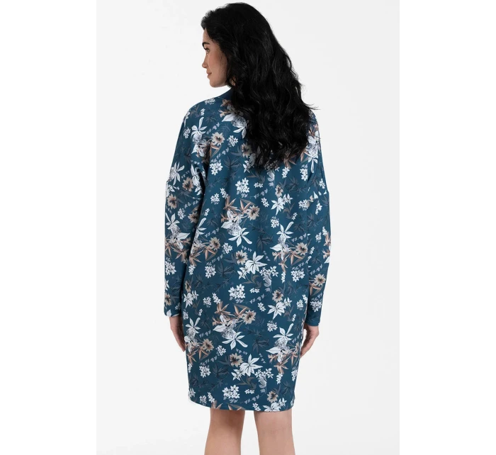 tunika dł.r. model 20839531 - Italian Fashion