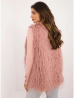 Vesta AT KZ  tmavě růžová model 20506859 - FPrice