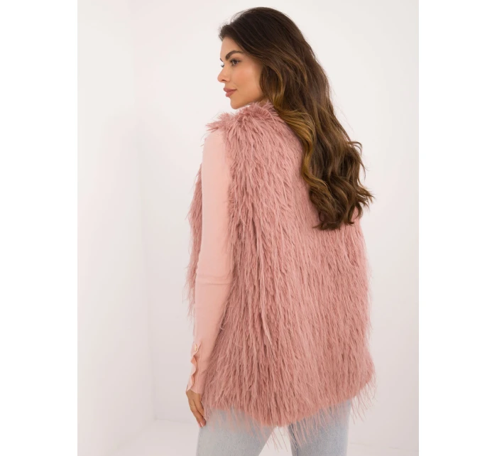 Vesta AT KZ  tmavě růžová model 20506859 - FPrice