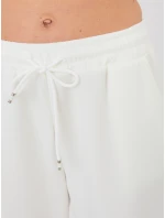 Sada IT KMPL 22230.64 ecru Sada IT KMPL 22230.64 ecru