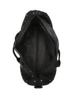 Cestovní taška VUCH Fatima M-Color