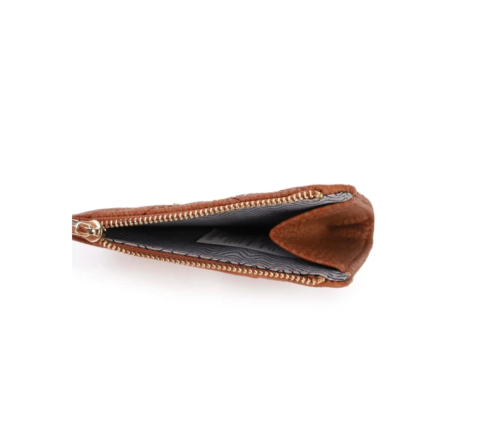 Peněženka VUCH Asta Brown Peněženka VUCH Asta Brown