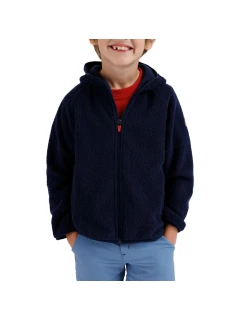 Dětská fleece mikina Trespass Minally