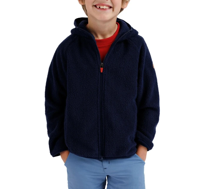 Dětská fleece mikina Trespass Minally