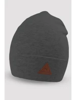 Chlapecká čepice  FLIP-UP CP011 - Noviti