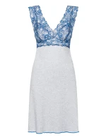 KOSZULKA DAMSKA model 15873905 - Funny Day