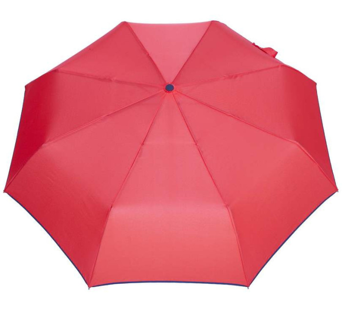 Deštník PD20