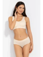 KALHOTKY FEEL GOOD MIDI