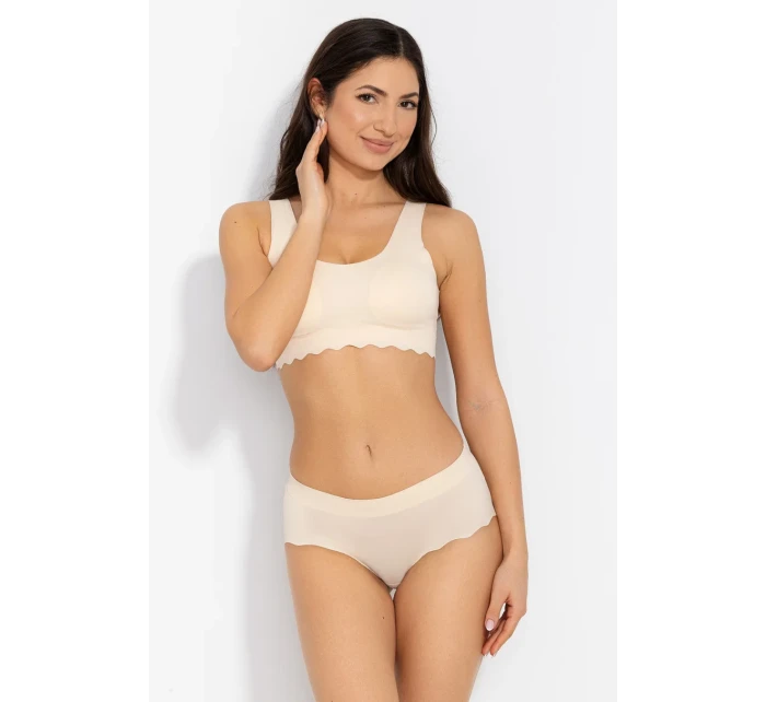 KALHOTKY FEEL GOOD MIDI