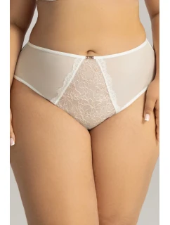 KALHOTKY AV 1396 ECRU