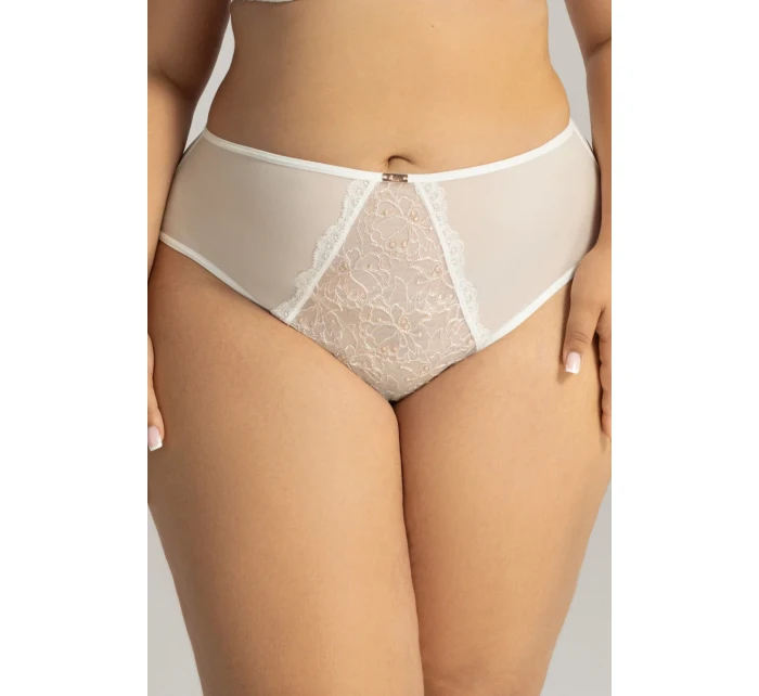 KALHOTKY AV 1396 ECRU