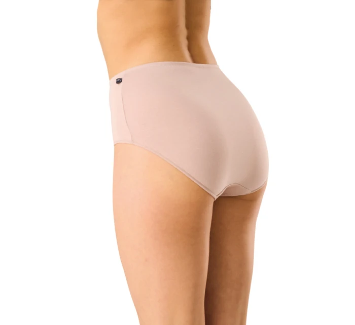 DÁMSKÉ KALHOTKY LPF 006 DÁMSKÉ KALHOTKY LPF 006