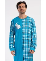 Pánský overal Méďa model 20584978 - Vienetta MAN