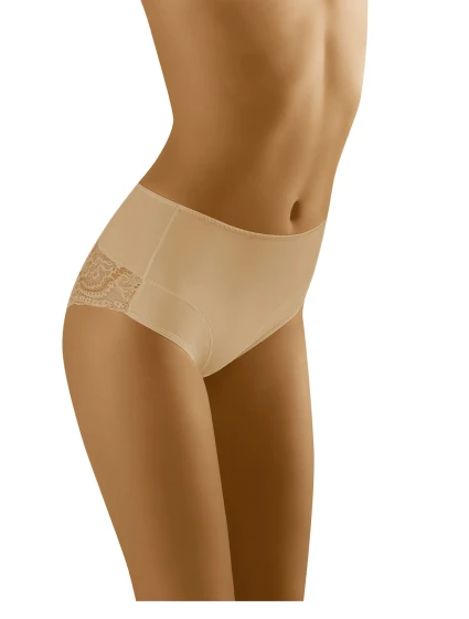 Kalhotky model 156571 Wolbar