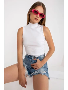 Top  model 168219 Rue Paris