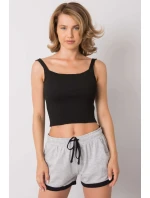 Top  model 181730 Calben