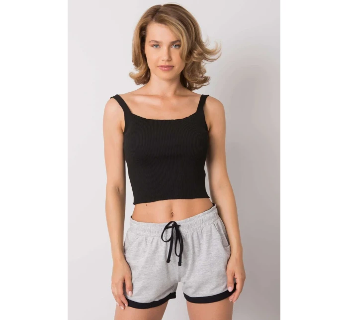 Top  model 181730 Calben