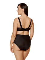 Soft model 190103 Gorteks