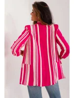 Sako  model 196571 Italy Moda