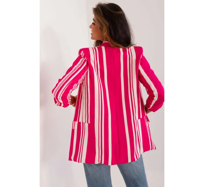 Sako  model 196571 Italy Moda