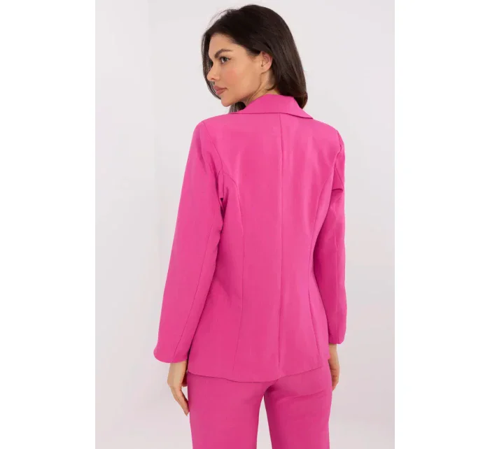 Sako  model 209195 Italy Moda