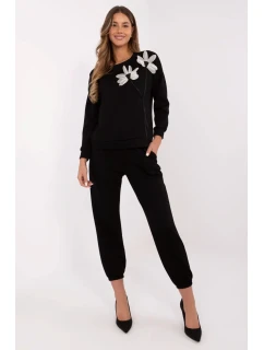 Sada model 209690 Italy Moda