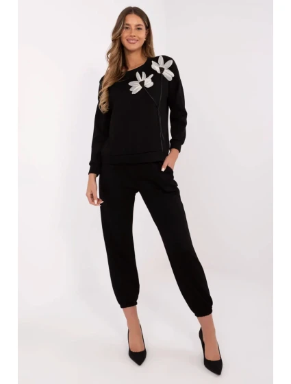 Sada model 209690 Italy Moda Sada model 209690 Italy Moda