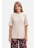 Halenka model 218643 BeWear Halenka model 218643 BeWear