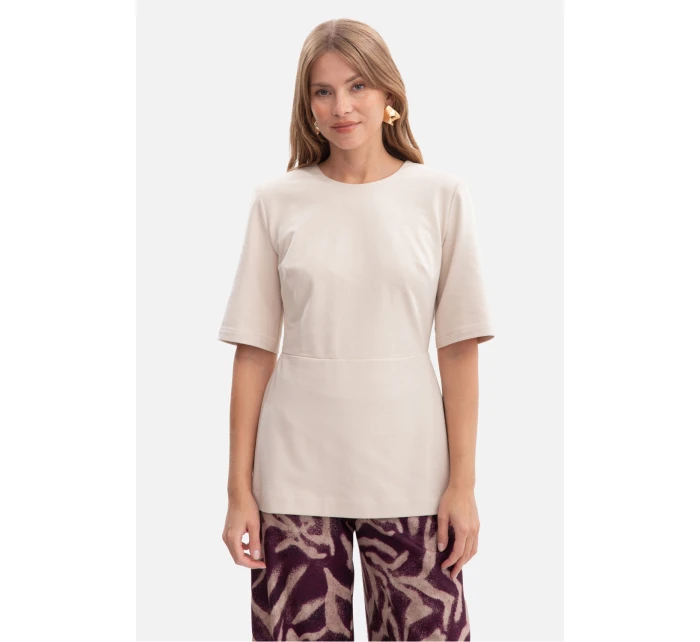 Halenka model 218643 BeWear Halenka model 218643 BeWear