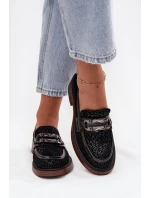 Mokasiny model 219232 Step in style