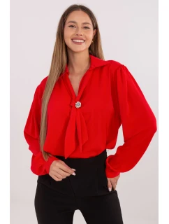 Halenka  model 221400 Factory Price