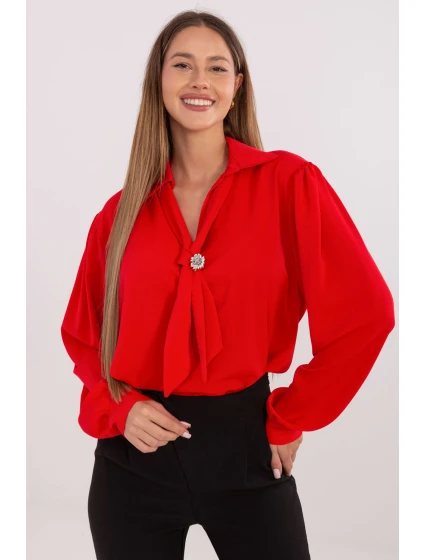 Halenka  model 221400 Factory Price