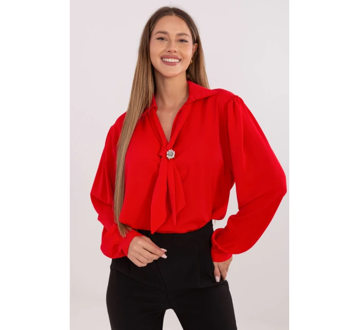 Halenka  model 221400 Factory Price