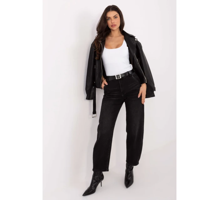 Top  model 221951 Sublevel