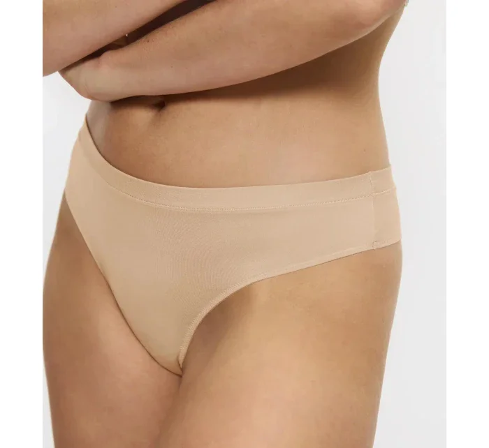 Sense of Modal String - YELLOW - TRIUMPH YELLOW - TRIUMPH