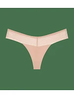 Breathe & Lift Smart String BEIGE BEIGE model 22065262 - Triumph Breathe & Lift Smart String BEIGE BEIGE model 22065262 - Triumph