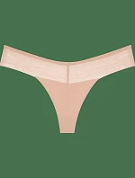 Breathe & Lift Smart String - NEUTRAL BEIGE - TRIUMPH NEUTRAL BEIGE - TRIUMPH