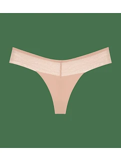 Breathe & Lift Smart String BEIGE BEIGE model 22065262 - Triumph