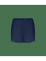 Amourette Shorts - Admiral - TRIUMPH Admiral - TRIUMPH Amourette Shorts - Admiral - TRIUMPH Admiral - TRIUMPH