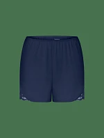 Amourette Shorts - Admiral - TRIUMPH Admiral - TRIUMPH